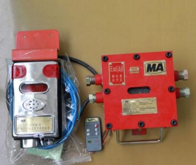 dj4y220jia���늃x