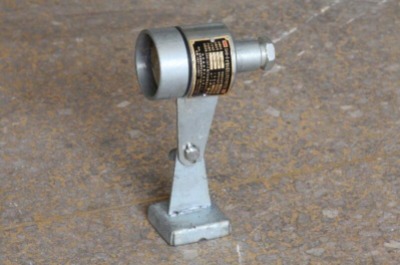 ghw-5�t�⾀������