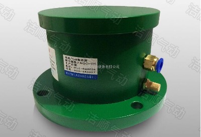 qjq-6����ʽ��������