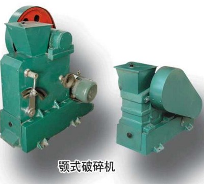 ep-1��ʽ����C(j��)