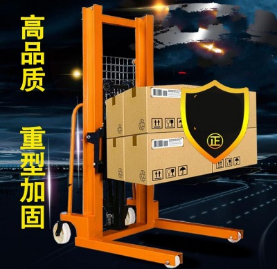 3�����Ԅ�(d��ng)�Ѹ�܇(ch��)