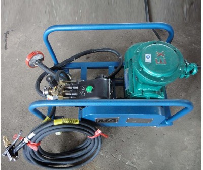 չ��wj24/2�軯�������