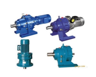 bly09-11-�[���݆�p�ٙC(j��)