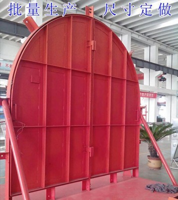 mebl-5.0/450���L�������T