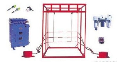 zdc50-2.2��܇���o�b��