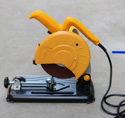 jgy-ld-400a�Ͳ��и�C