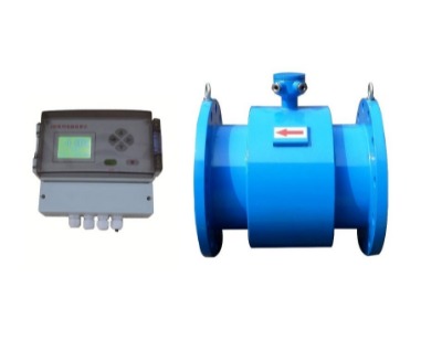 lzd-f-5d-220늴�����Ӌ