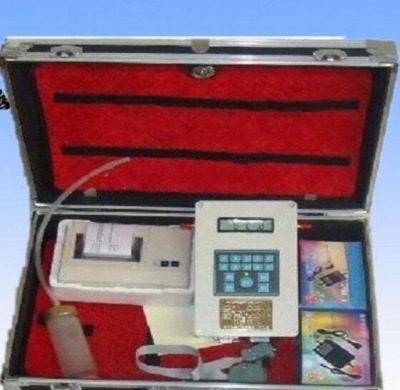 wp-1��˹�y���x