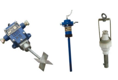 guj25��ú������