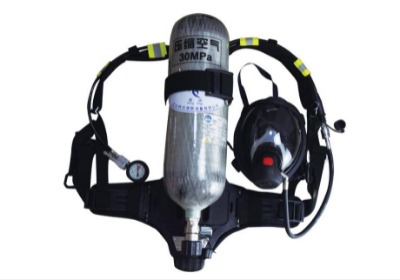 rhzkf6.8/20�՚������