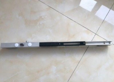 zdc-6܉������