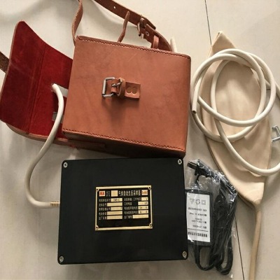 cfz22��a���Ԅ�ؓ���ɘ���