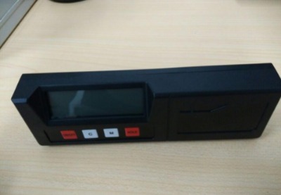 xl-260���@�¶ȃx