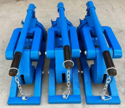 qy-48䓽z�K�Д�