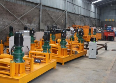 wgj-250������䏝�C