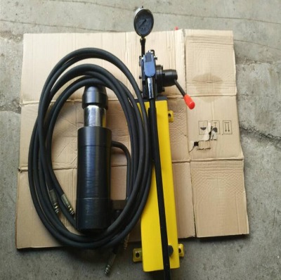 mst18-400/60�^�����^��