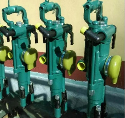 ytp26����ʽ菎r�C(j��)