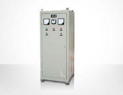 gta-500/275v늙C܇������