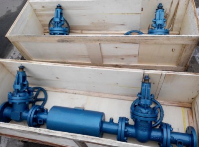 sdfl-80/6.5�ԛ_ϴˮ�|�^�V��