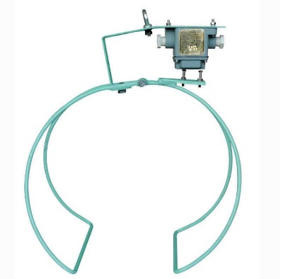 kg5009-800�LͲ�L���_�P