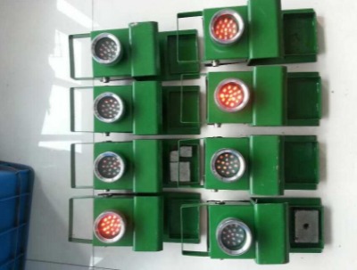 dhy4.8l(a)�V���W��tβ��