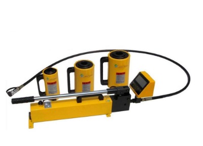 sw-500�^�U���΃x