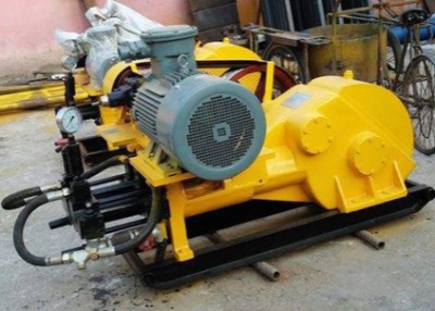 2tzg200/150�pҺ�߉�ע�{��