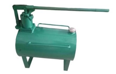 dz40b�քӿ���������