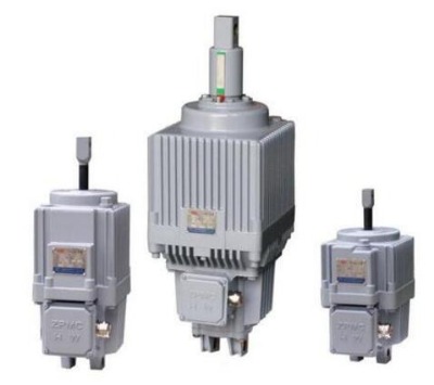 byw25-400/80�Ƅ���