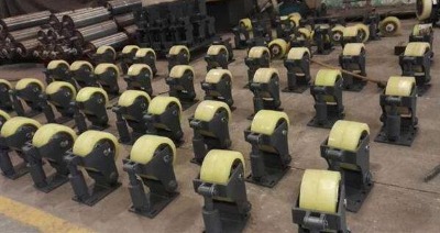 lyd200�V�ÝL݆�޶�