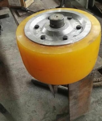 lyd200�V�ÝL݆�޶�չ�����a