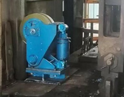 lyd-250�V��Һ���L݆�޶�