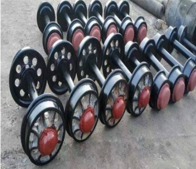 200/800�V܇݆��