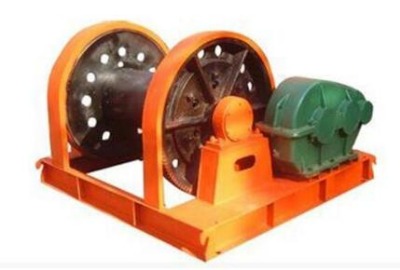 jz-10��(w��n)܇-չ���r