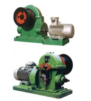 jmb���]�L�T�g܇�r��