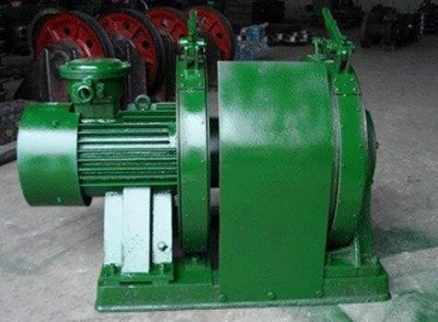 jd-25�{�Ƚg܇ jd-25�{�Ƚg܇