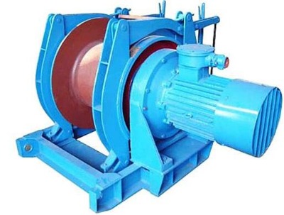 jd-40�{�Ƚg܇ jd-11.4�{�Ƚg܇�r��