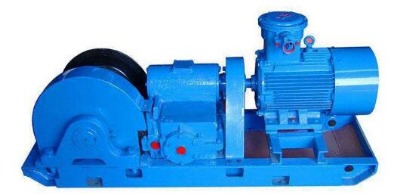 jh-8�����g܇��(j��)��չ�����a(ch��n)