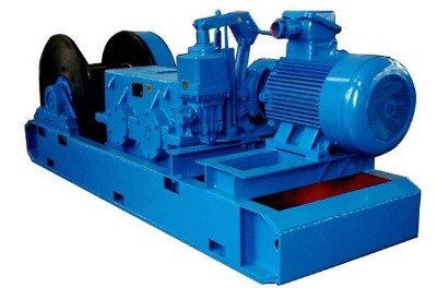 jsdb-19�p�ٶ��ýg܇