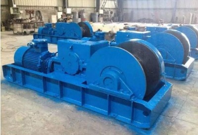 jsdb-10�p�ٶ��ýg܇