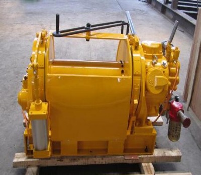 1�����(d��ng)�g܇(ch��),jqh10*24���(d��ng)�g܇(ch��)