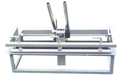 �ք�ʽ����ӆ�ۙC