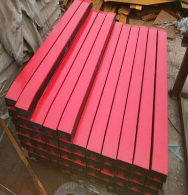 2016���� �� ���_�l