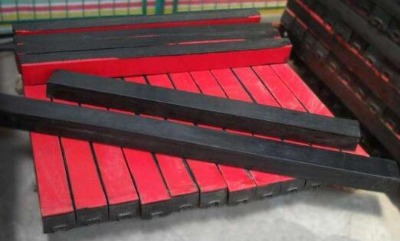 ��ȼ���_�l