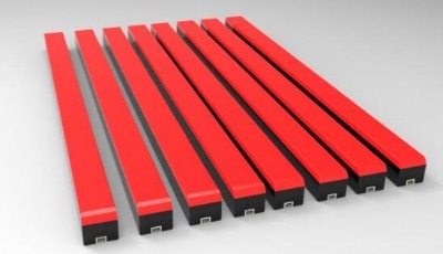 1.2�׾��_�l���(l��i)��ُ(g��u)��