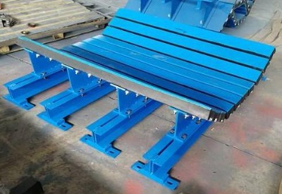 ӆ�����_���ߴ�D��