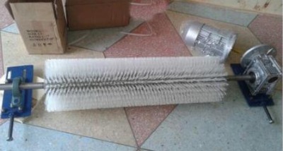 늄�(d��ng)�Lˢ�������(j��)��չ�����a(ch��n)