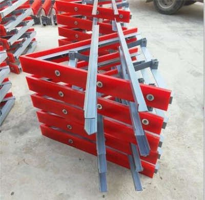 �ն����������չ�����a