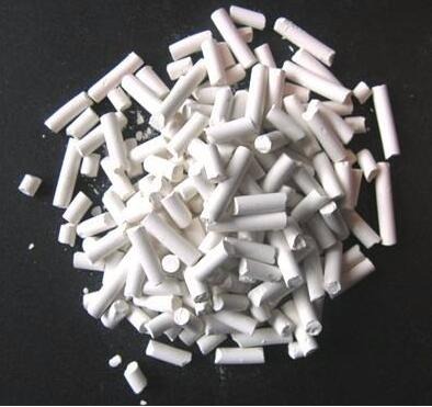 co2���Մ���ɫ