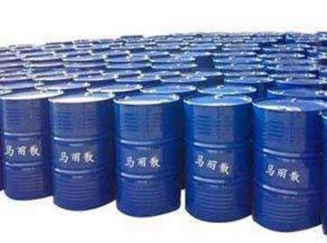 �R��ɢ�N�ۏS���N�ۡ����������l(f��)